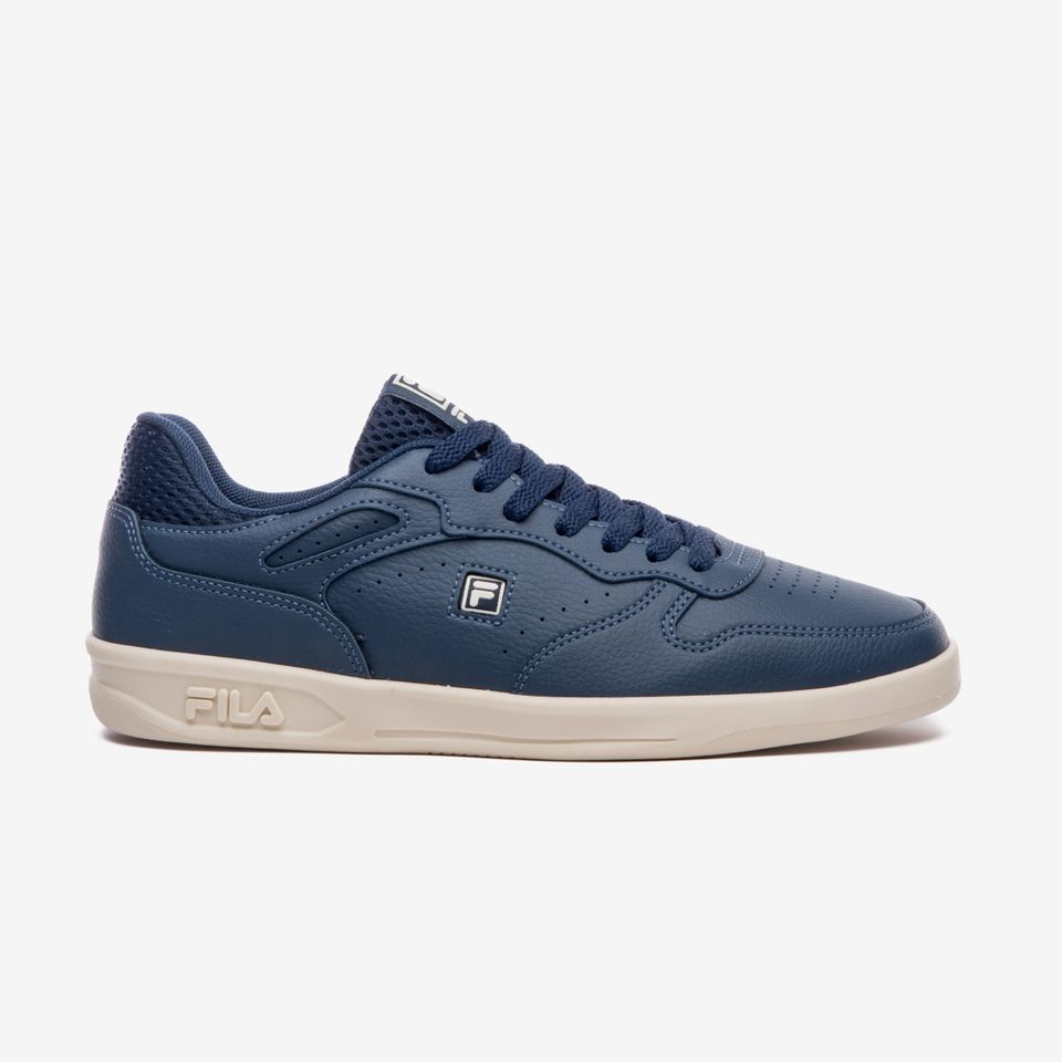 Tênis Fila Revenge Masculino