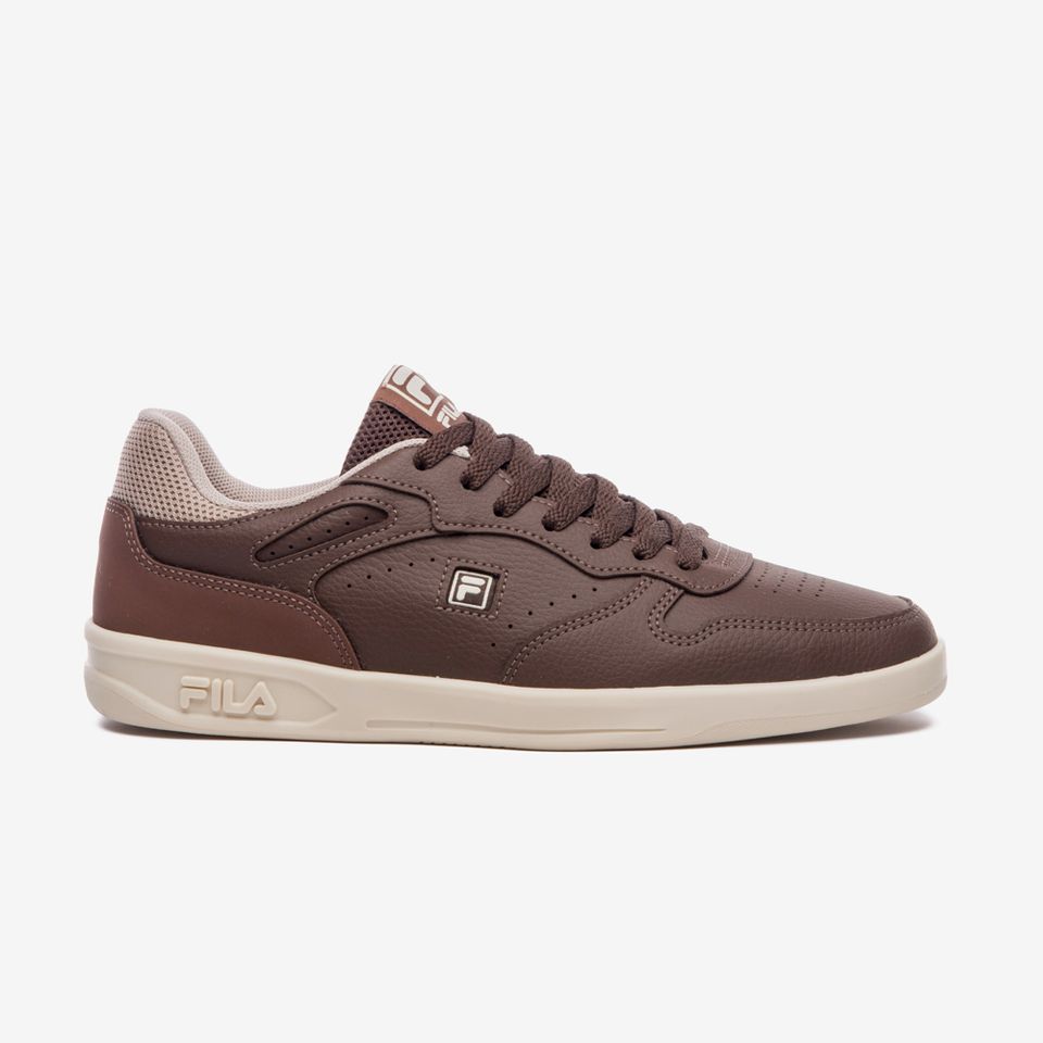 Tênis Fila Revenge Masculino