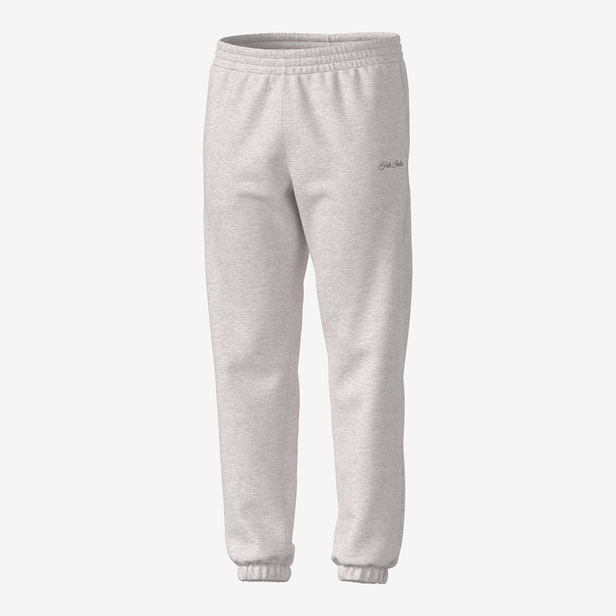 Calça Fila Milano Ag Unisex