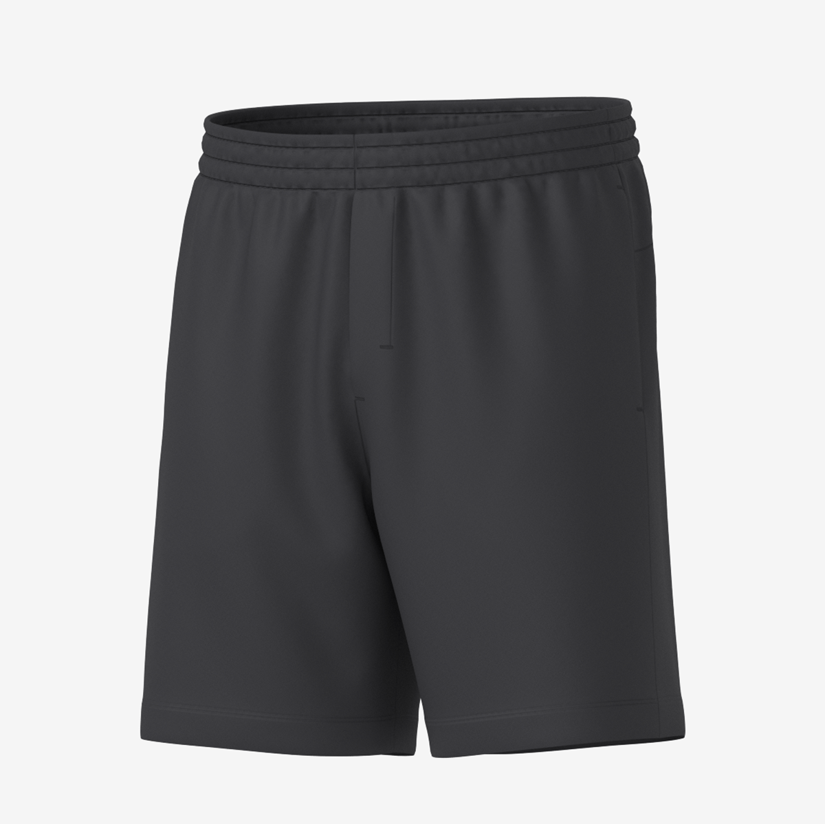 Shorts Fila Classic Sports Masculino