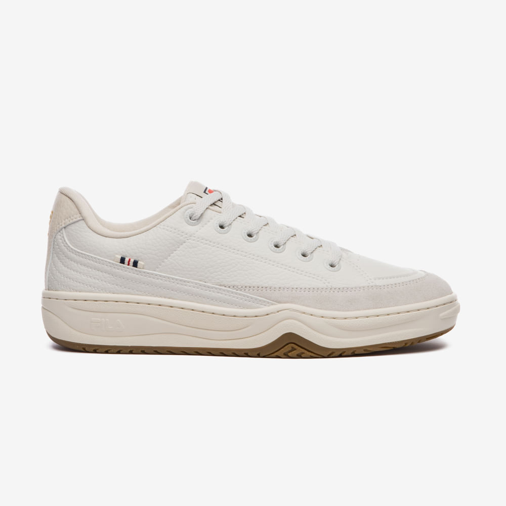 Tênis Fila Clubhouse 99 Masculino