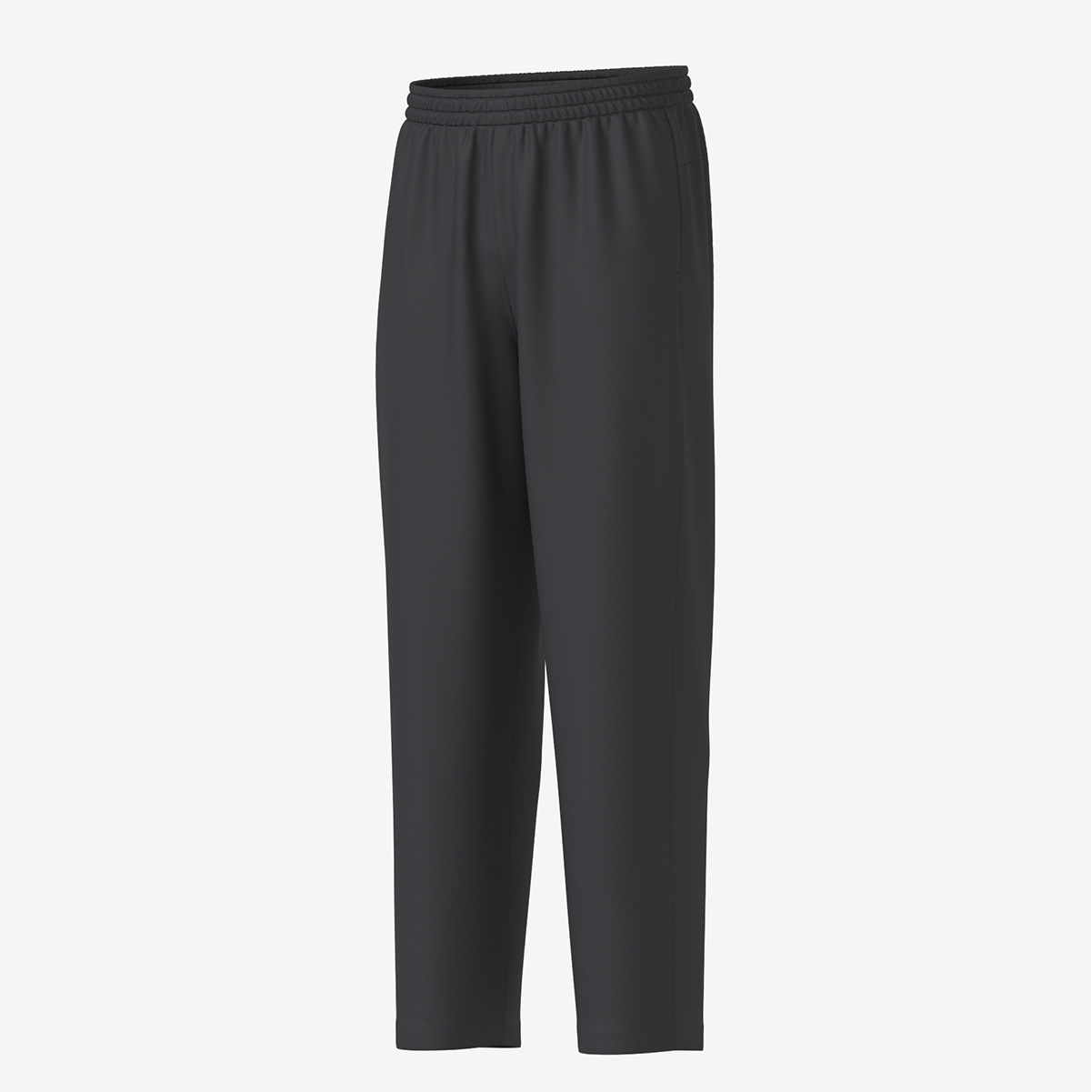 Calça Fila Classic Sports Masculina
