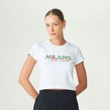 Branco