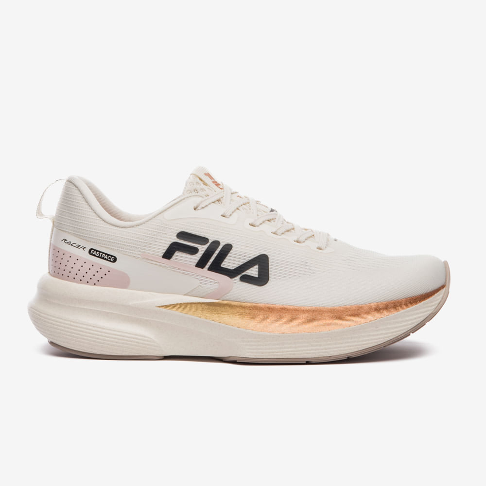Tênis Fila Racer Fastpace Feminino