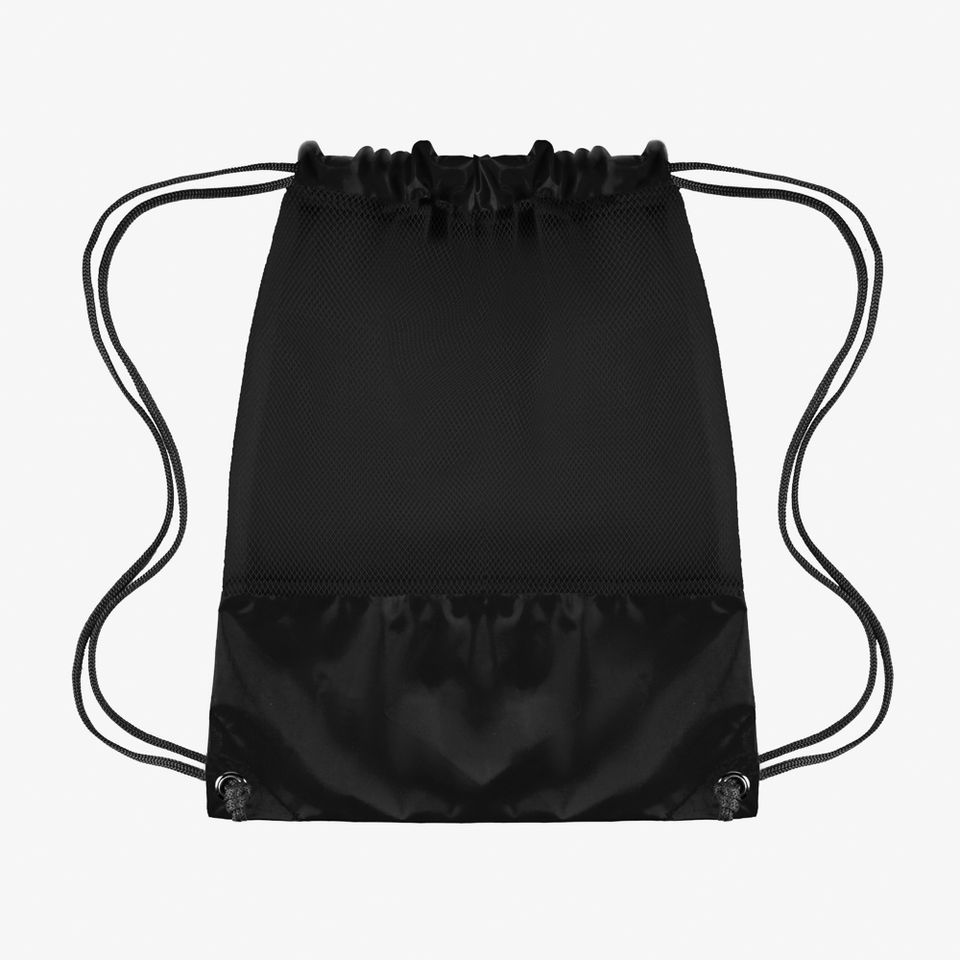 Mochila Saco Fila F-Box Classic Unisex