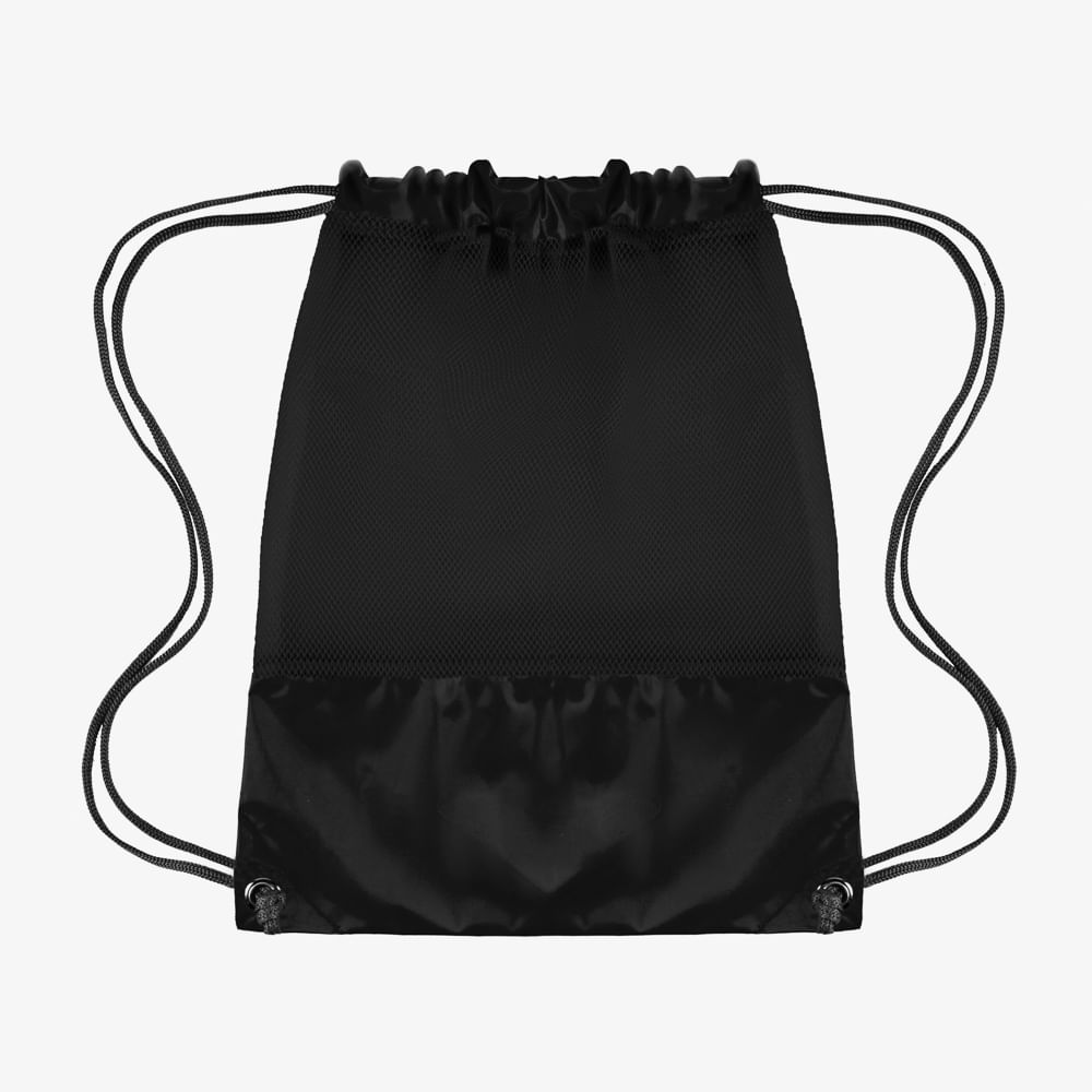 Mochila Saco Fila F-Box Classic Unisex — Fila