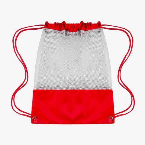 Mochila Saco Fila F-Box Classic Unisex — Fila