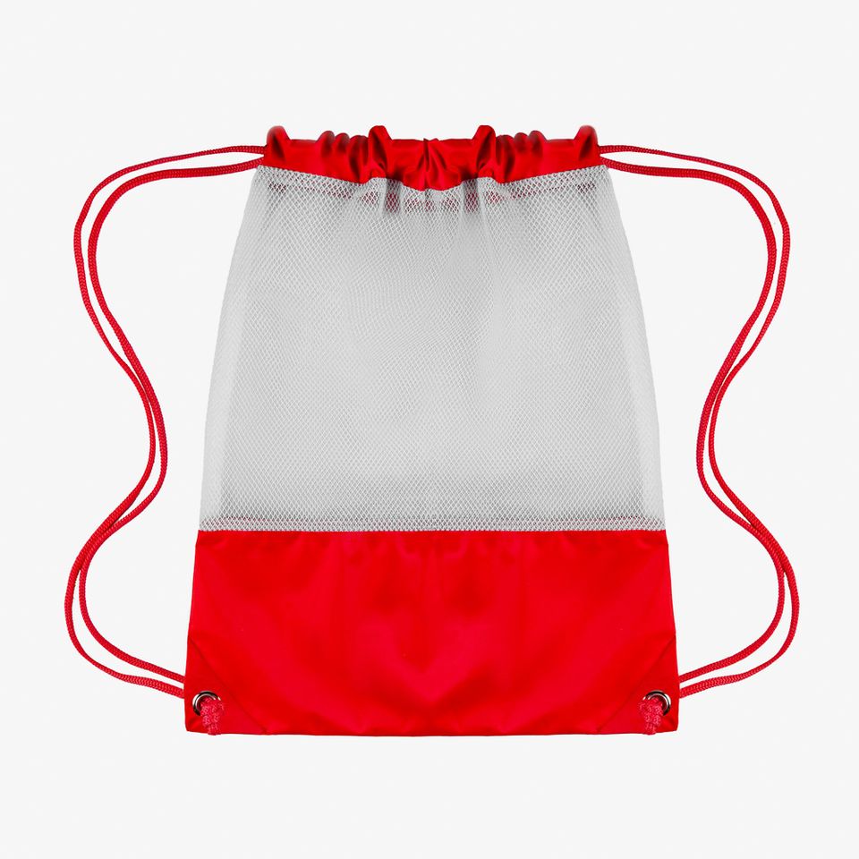 Mochila Saco Fila F-Box Classic Unisex