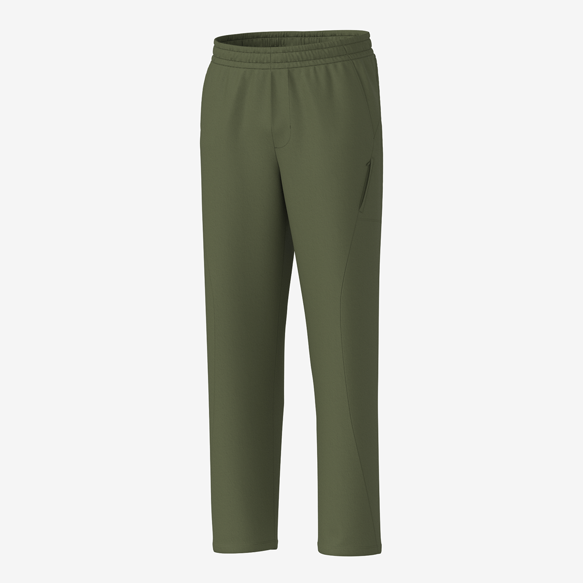 Calça Fila Sport Gt Masculina