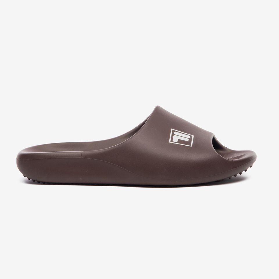Chinelo Fila Drifter Foam Feminino