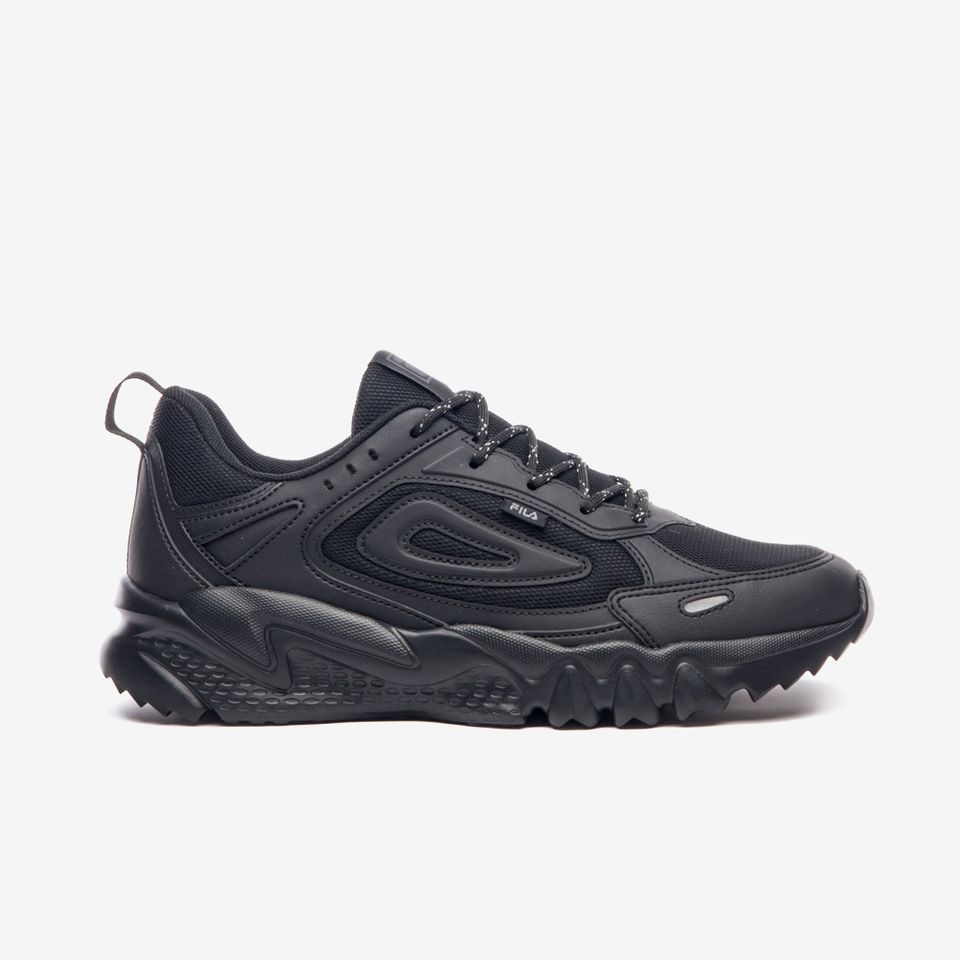 Tênis Fila Venture Tracer Lite Feminino