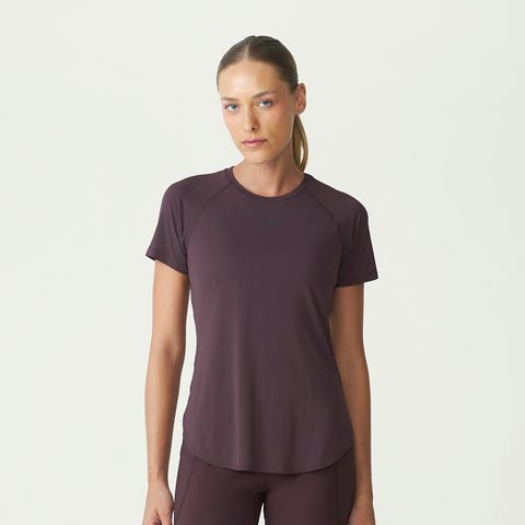 Blusa Fila Bio Iii Feminina — Fila