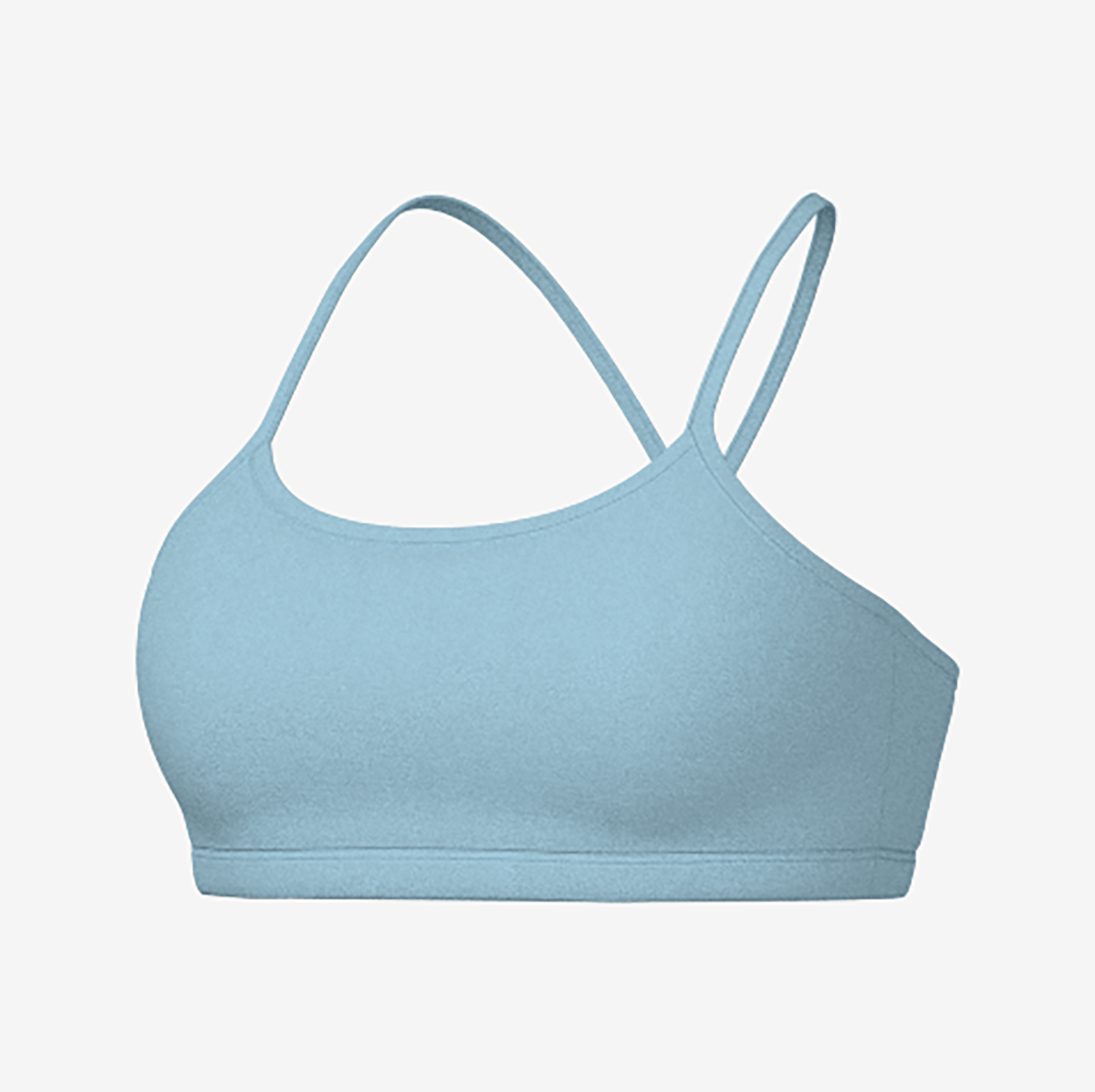 Top Fila Life Feminino