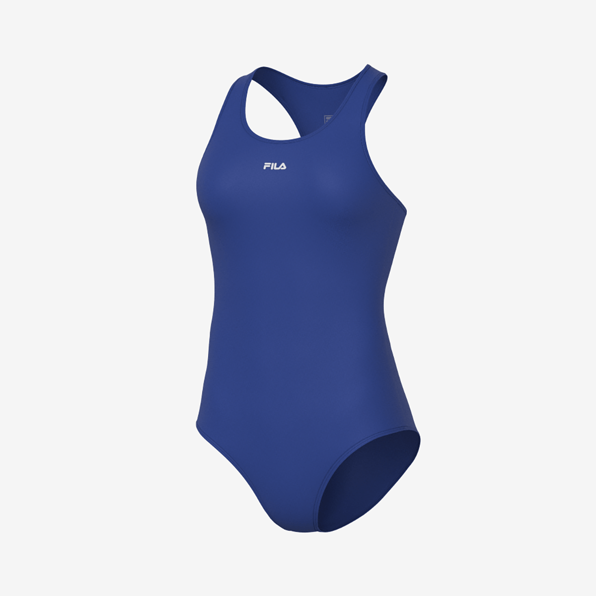 Maiô Fila Australia Feminino