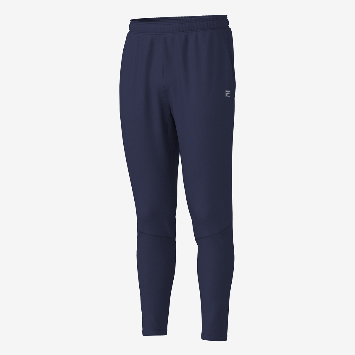 Calça Fila Jogging IV Masculina