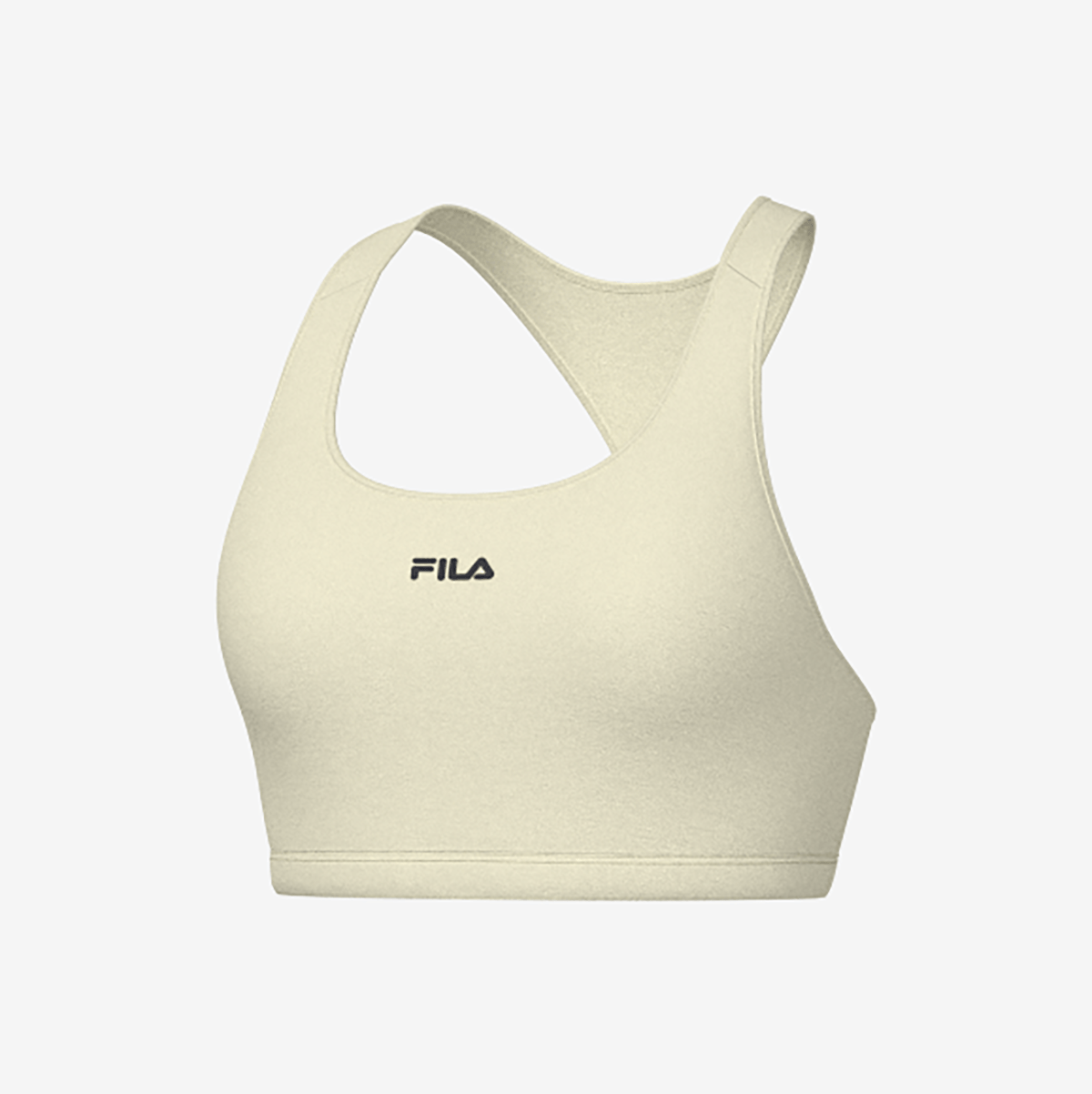 Top Fila Nadador Essential Feminino