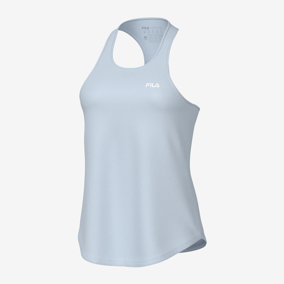 Regata Fila Basic Sports III Feminina