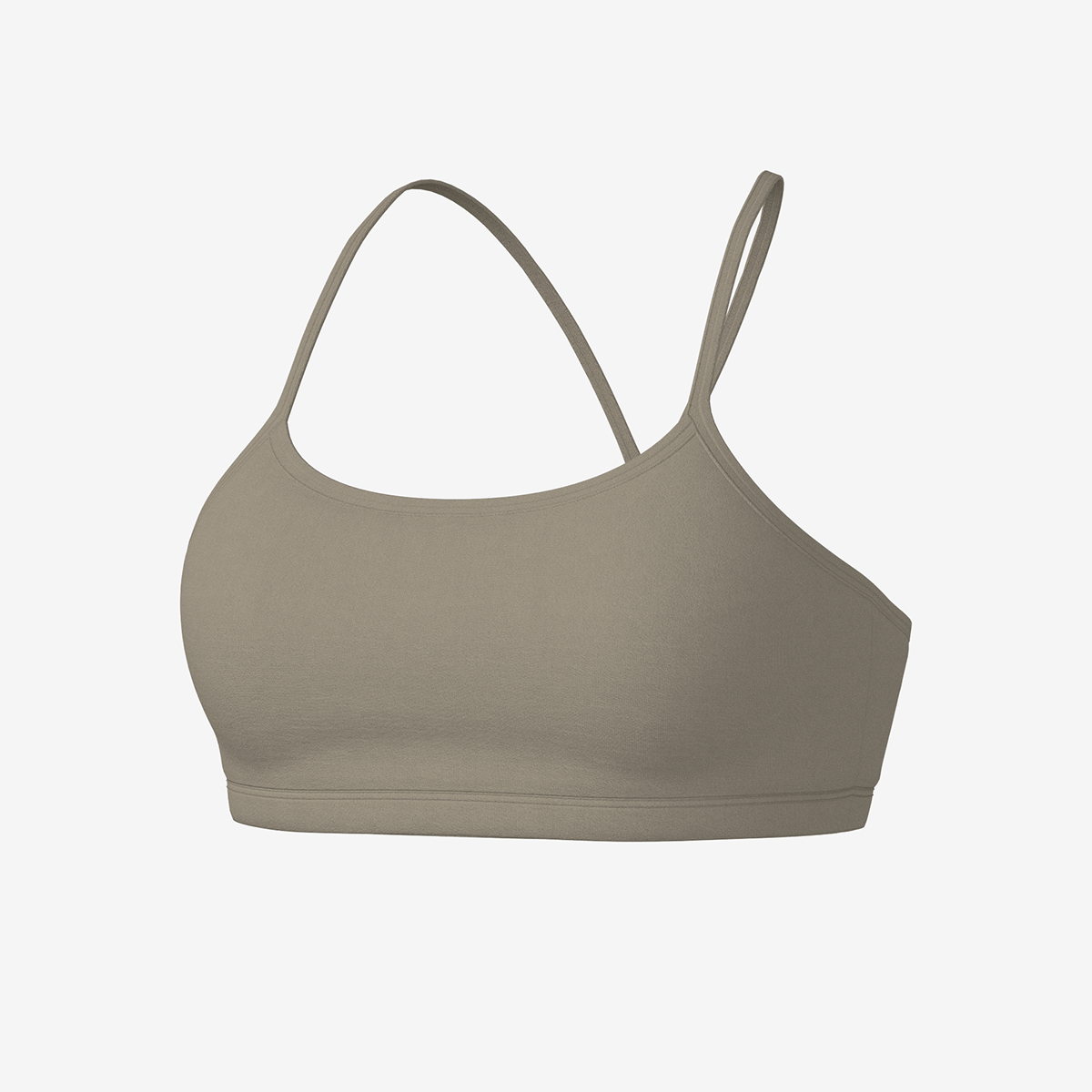 Top Fila Life Feminino