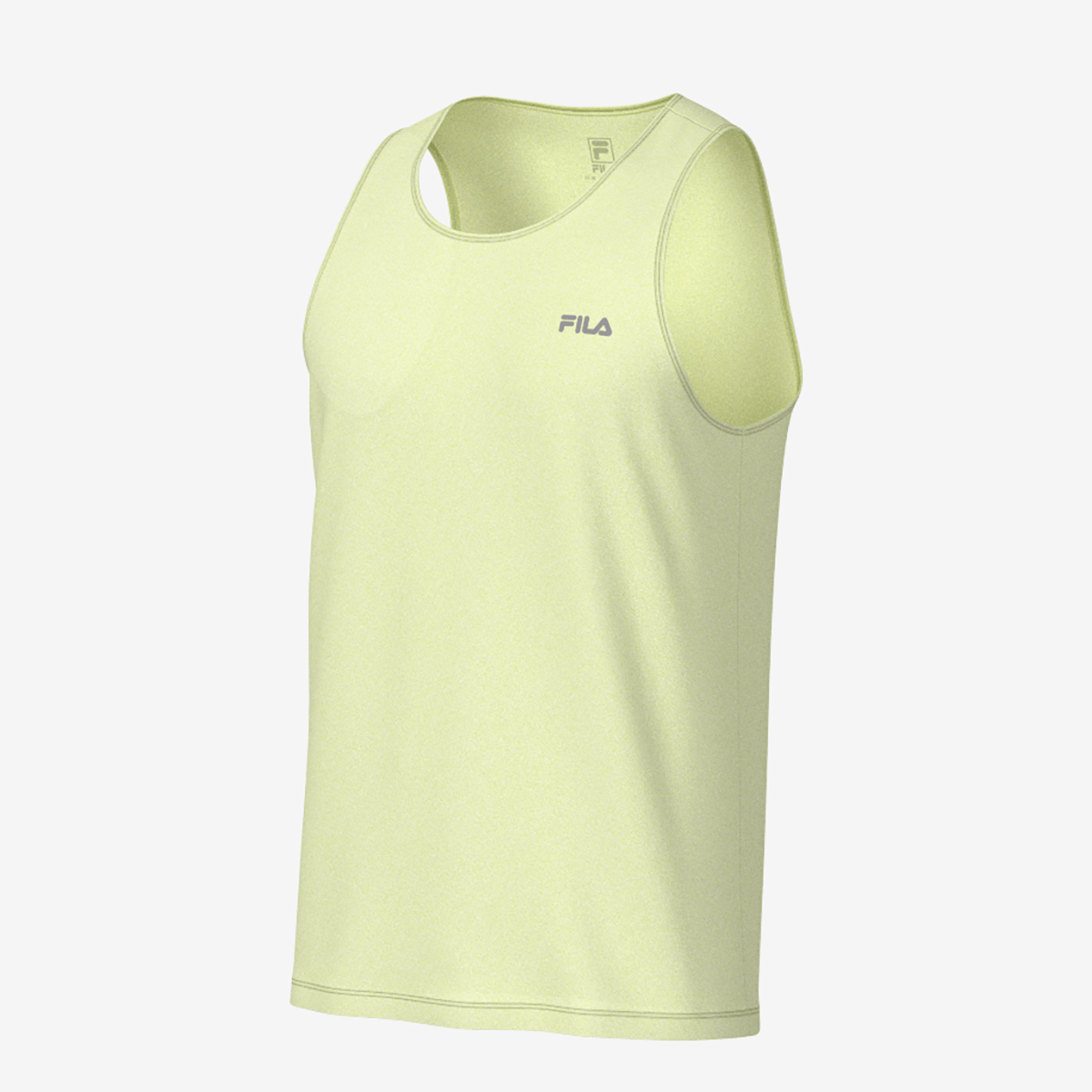 Regata Fila Sport Melange II Masculina