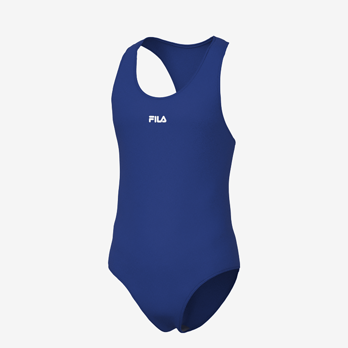 Maiô Fila Full Juvenil