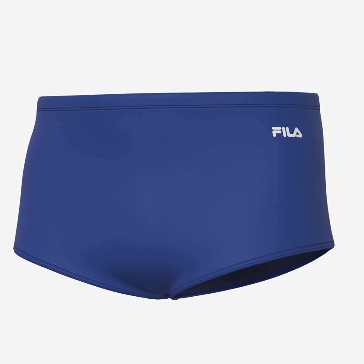 Sunga Fila Basic 18" II Masculina