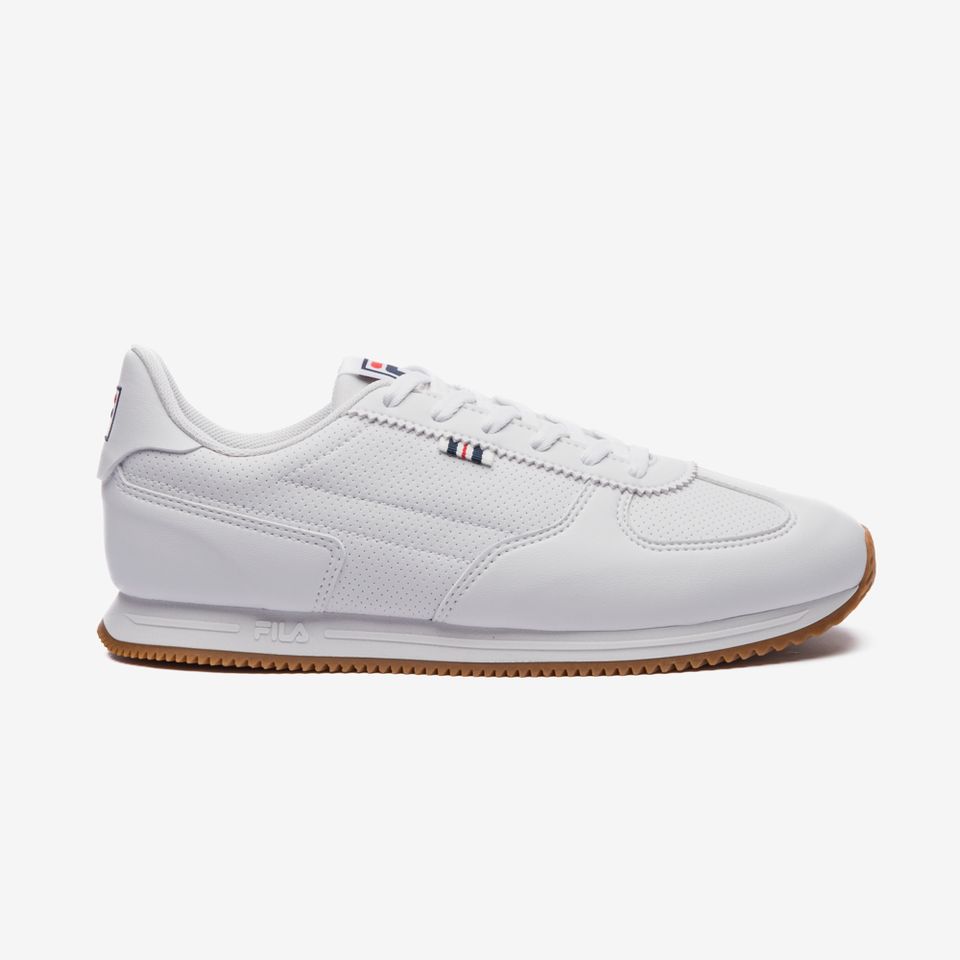 Tênis Fila F-Retro 2 Sl Feminino