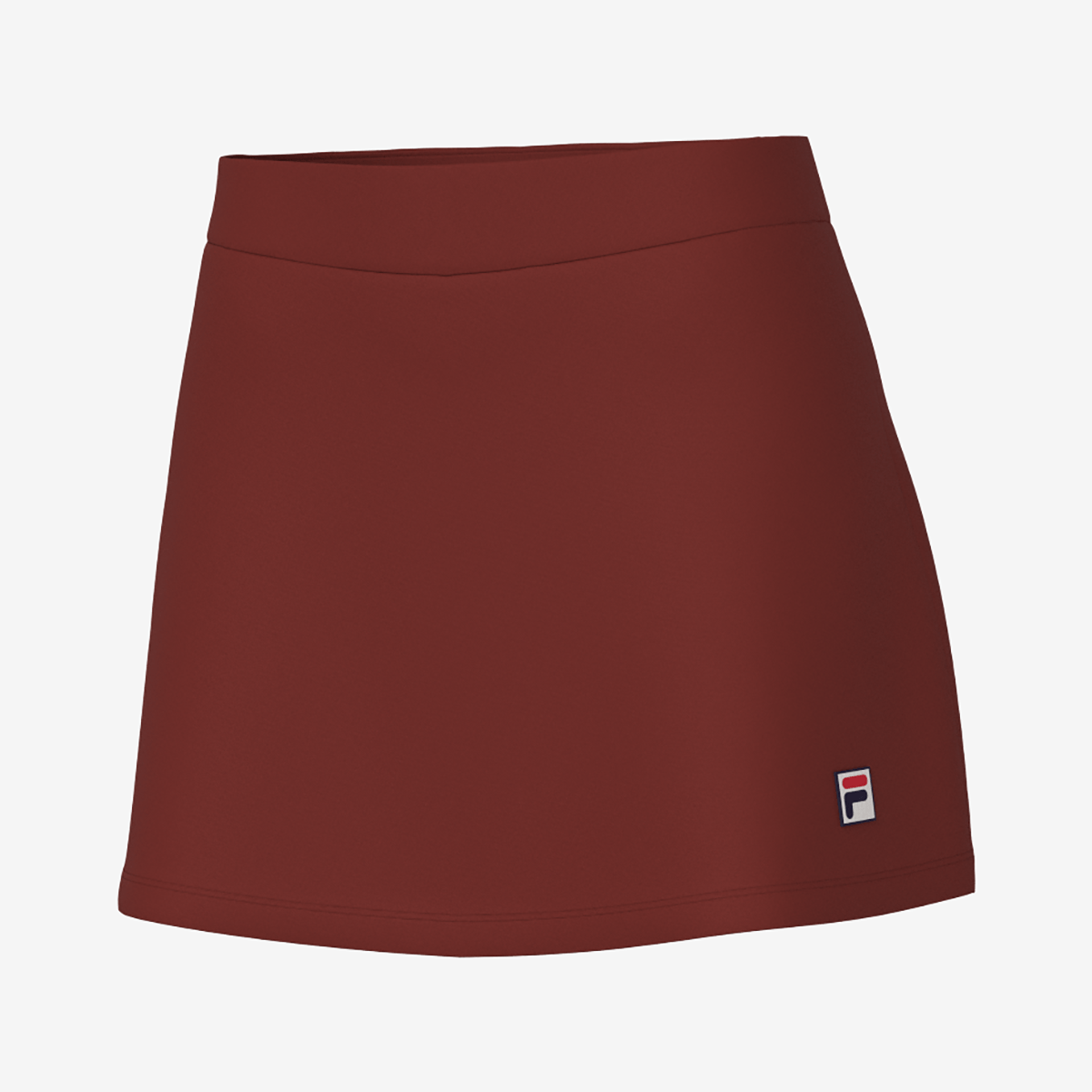 Short Saia Fila Tennis Basic Feminino
