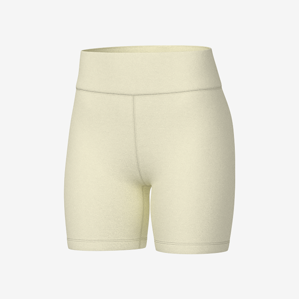 Bermuda Fila Flat Life II Feminina