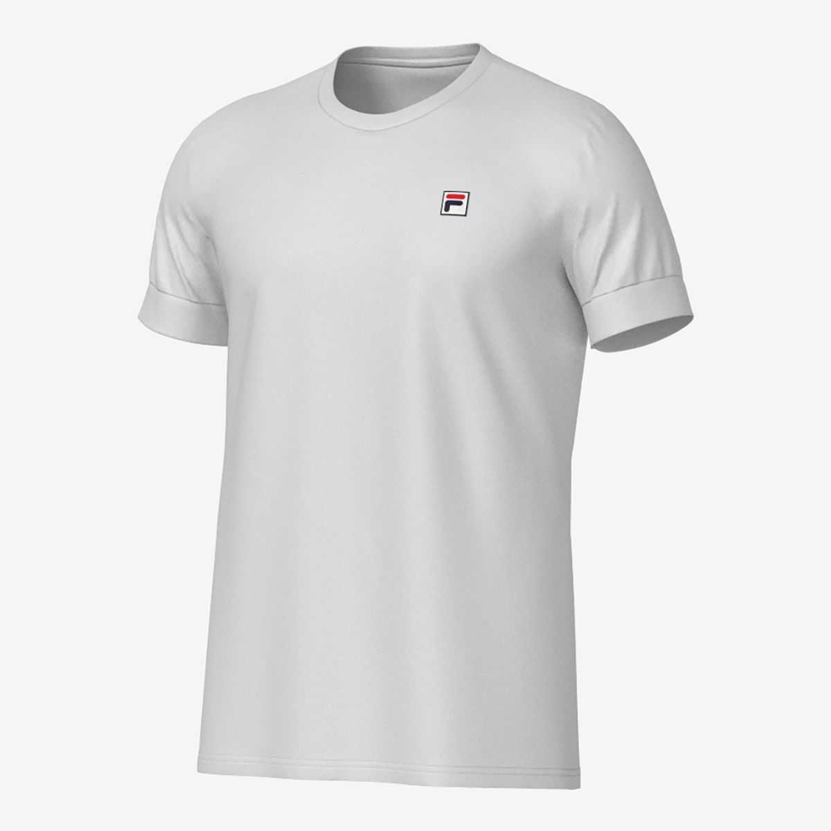 Camiseta Fila Player F-Box II Masculina