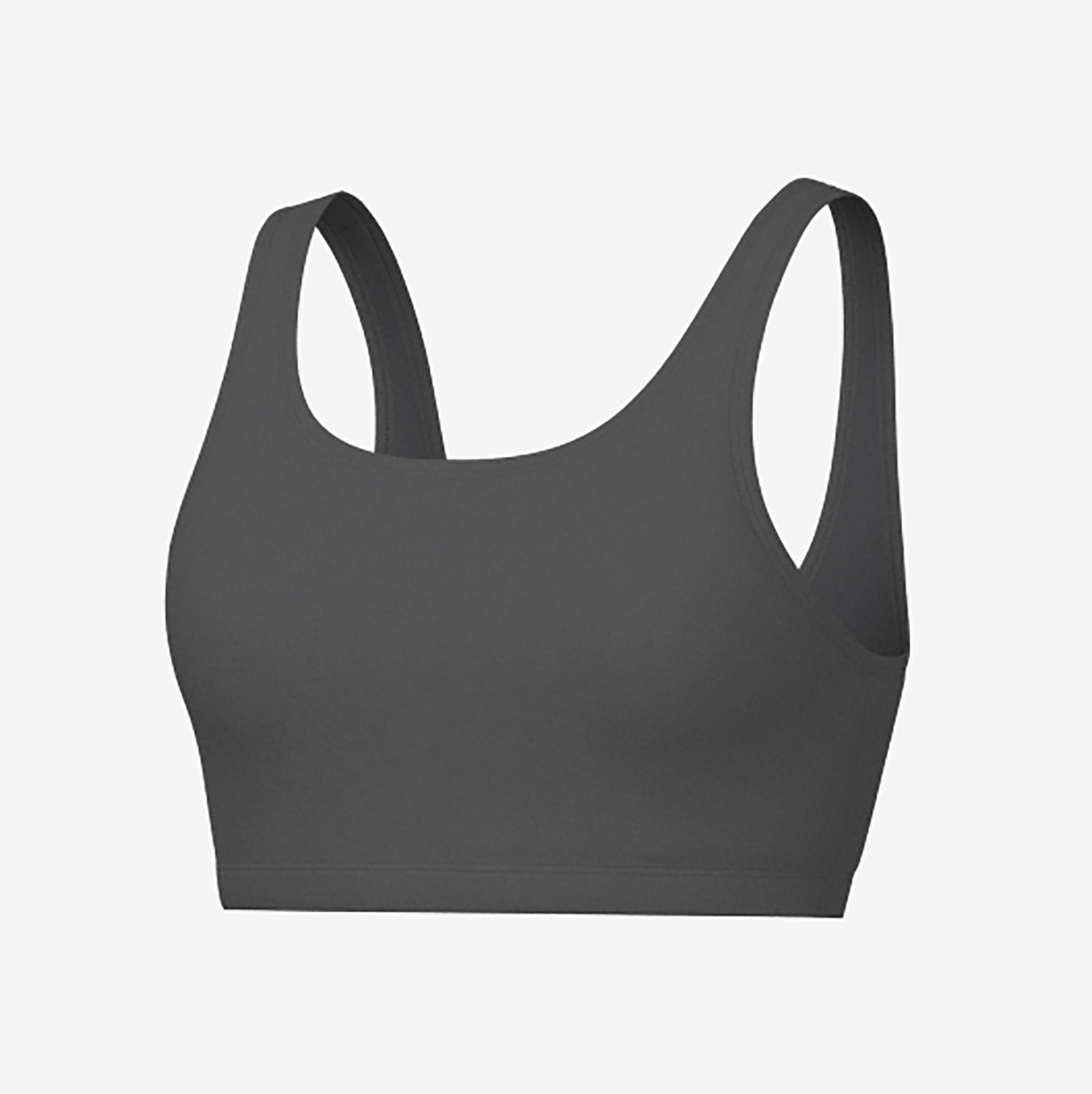 Top Fila Essential II Feminino