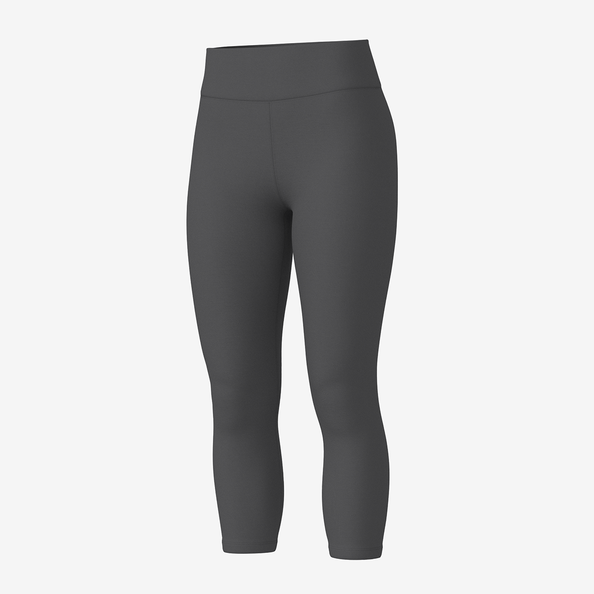 Calça Capri Fila Flat Life II Feminina