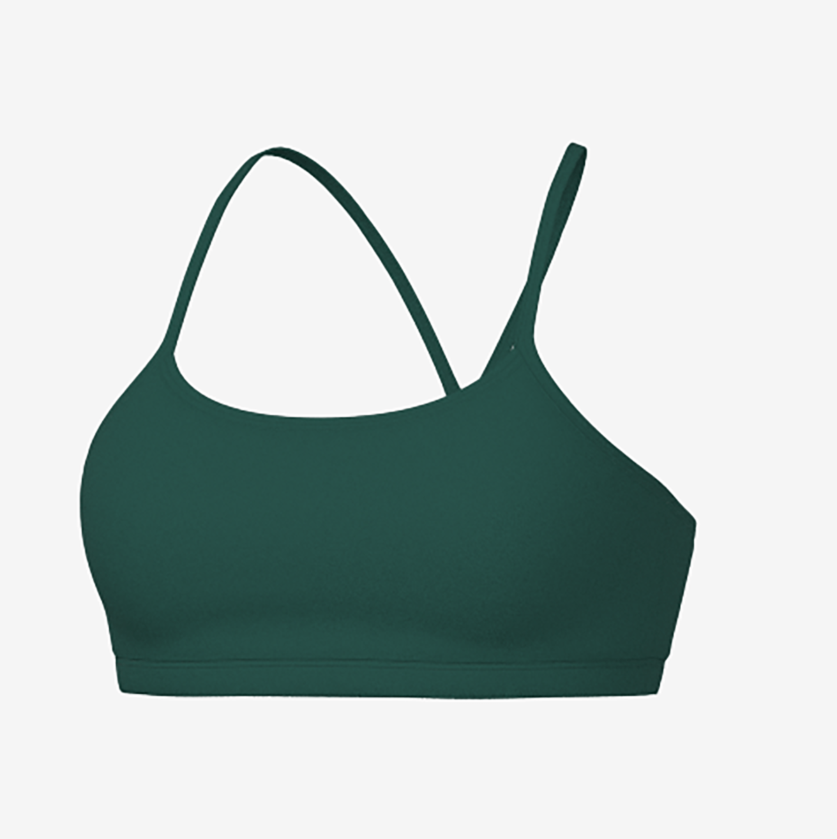 Top Fila Life Feminino