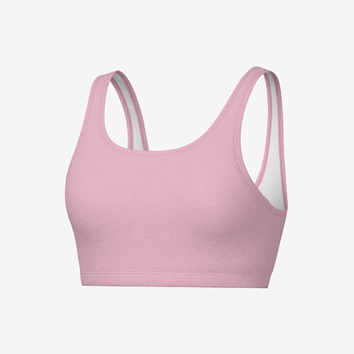 Top Fila Essential II Feminino