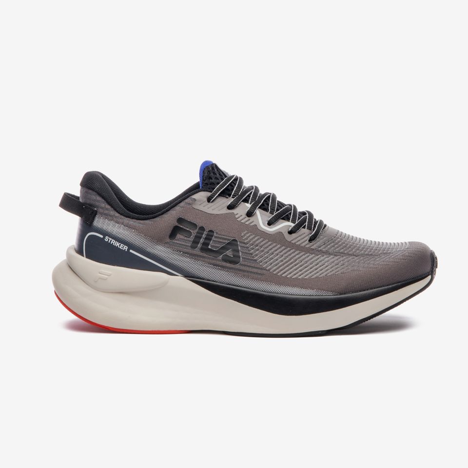 Tênis Fila Striker Masculino