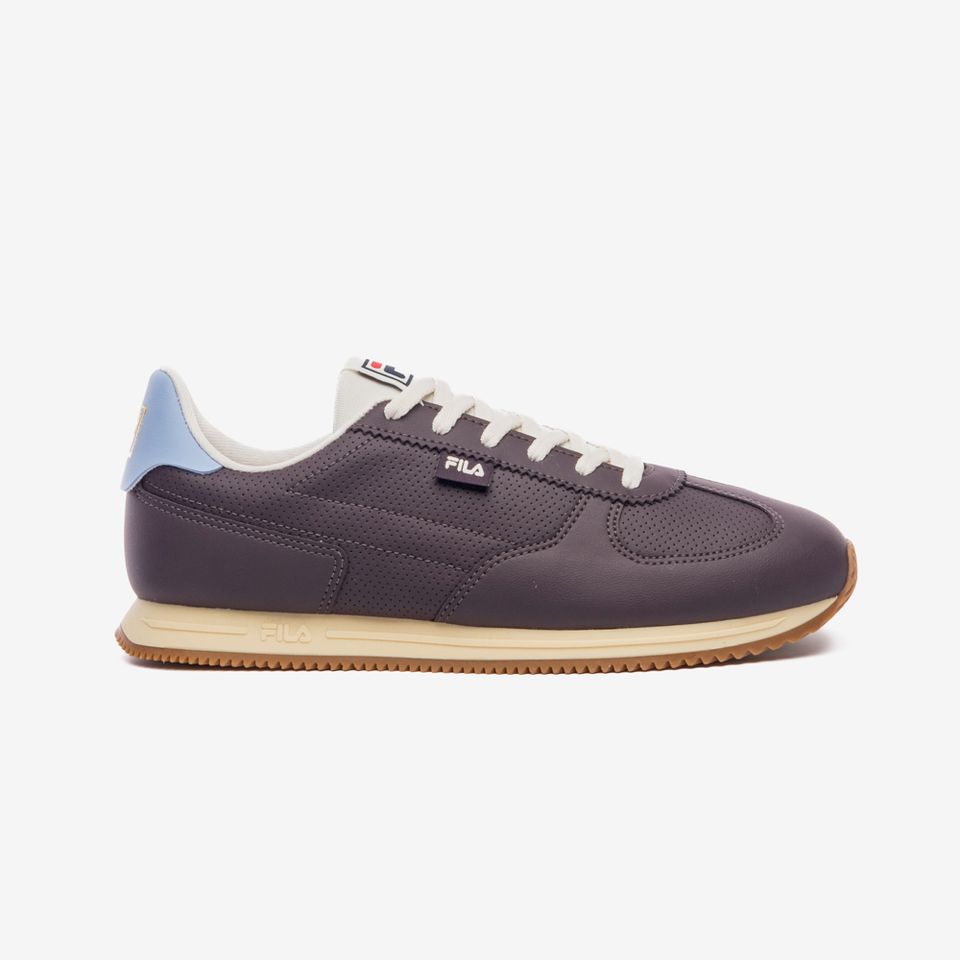 Tênis Fila F-Retro 2 Sl Masculino