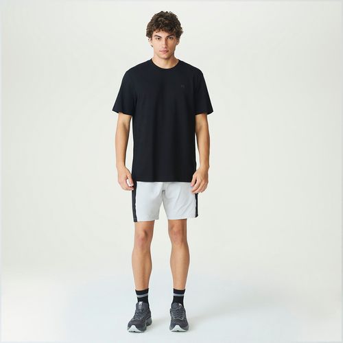Bermuda Fila Utility Pocket F-Box Masculina