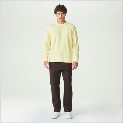 Calça Fila Work Gt Masculina — Fila