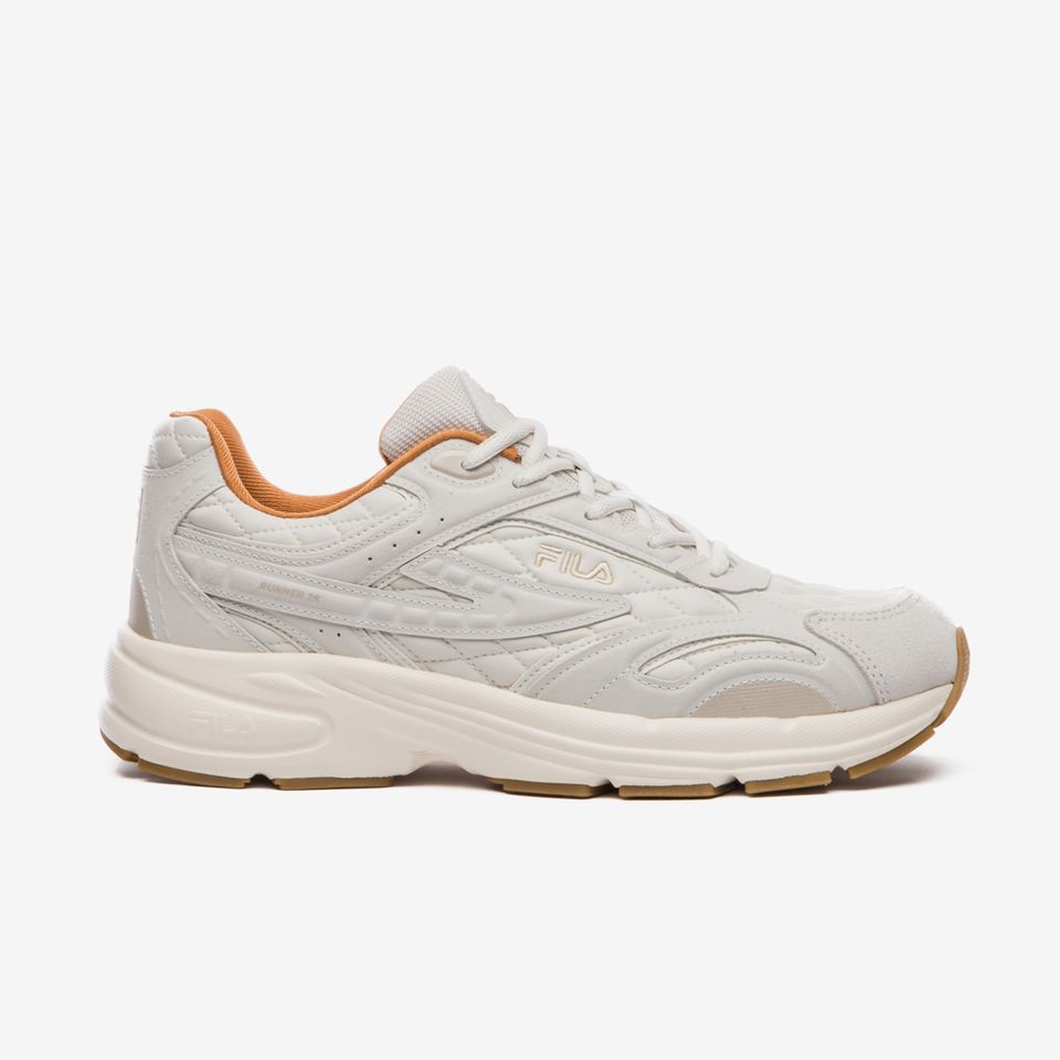 Tênis Fila Runner 2k Se Feminino