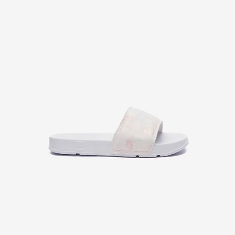 Chinelo Fila Drifter Infantil — Fila