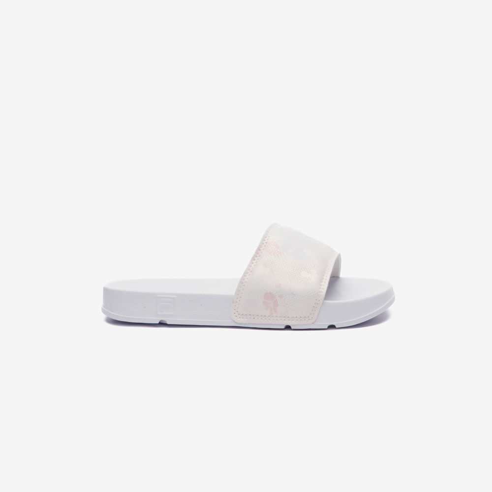 Chinelo Fila Drifter Infantil