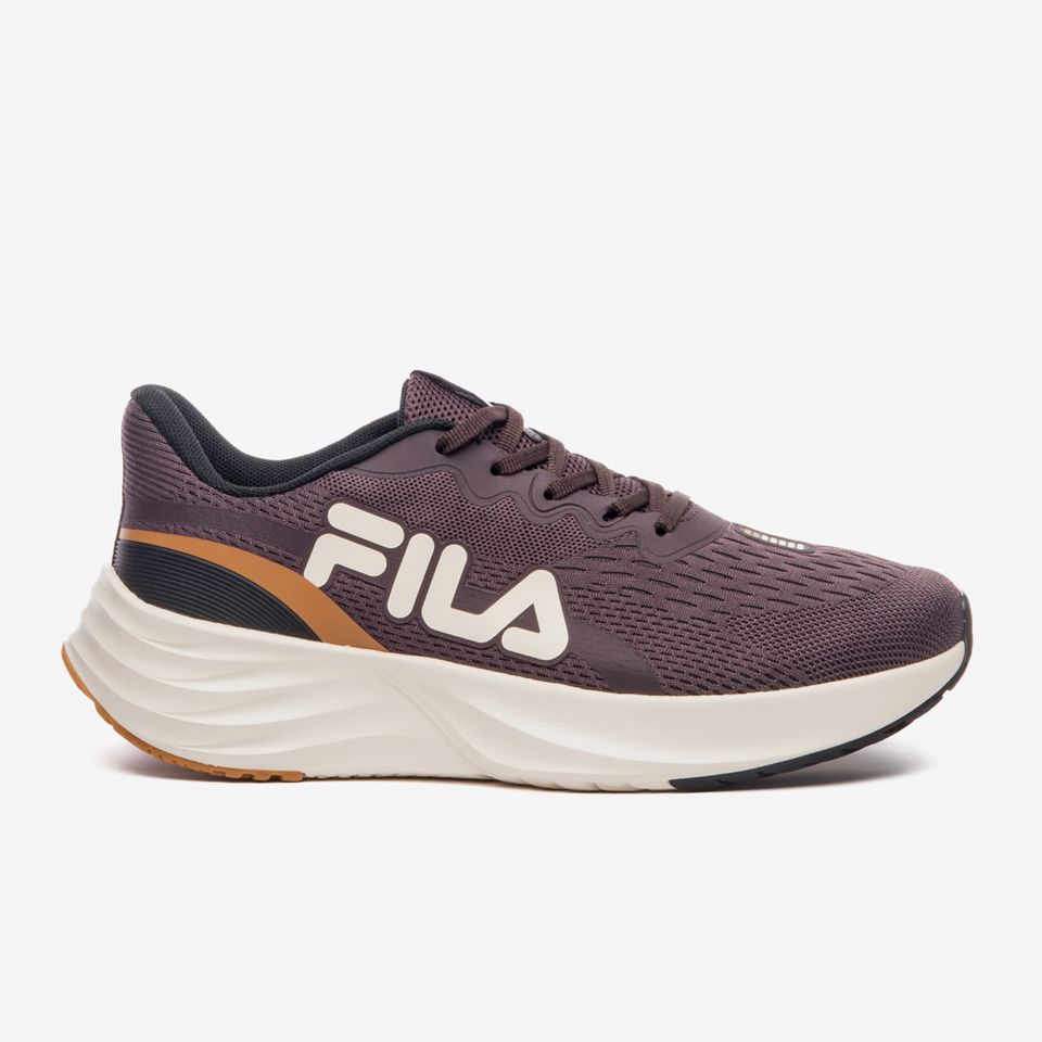 Tênis Fila Comet 2 Masculino