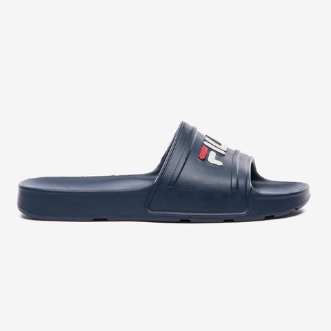 Chinelo Fila Sleek Slide Masculino — Fila