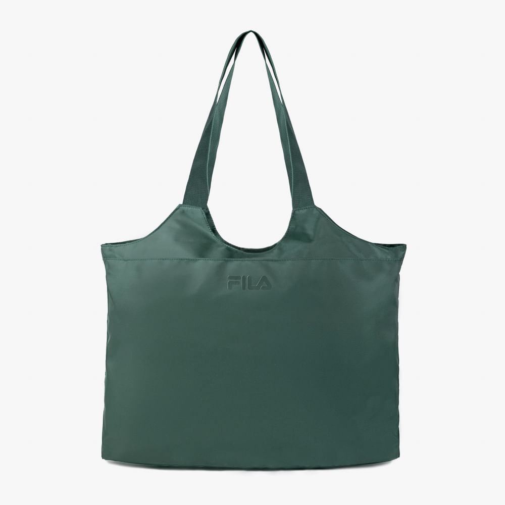 Bolsa De Ombro Fila Functional Basic Unisex