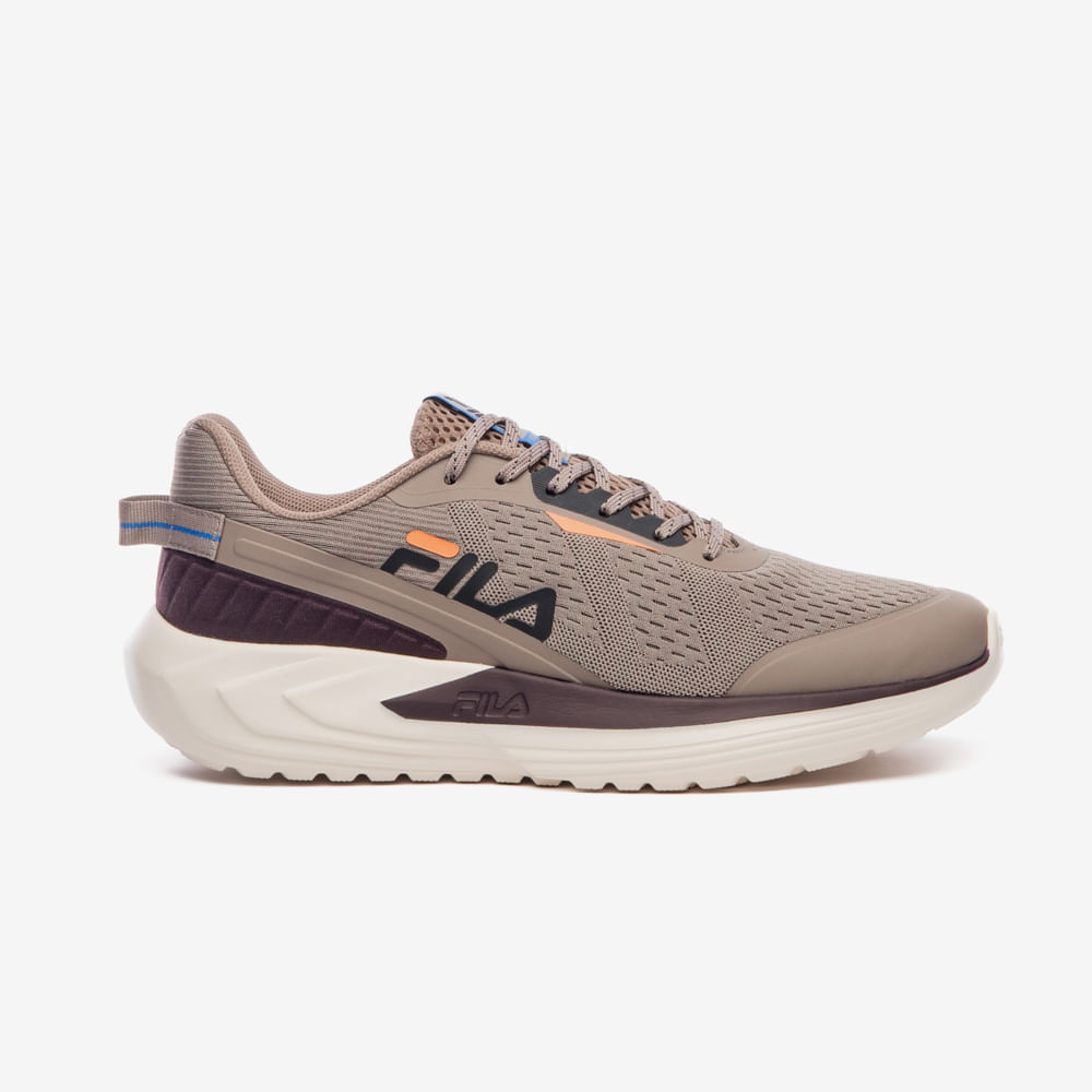 Tênis Fila Diffusion Masculino