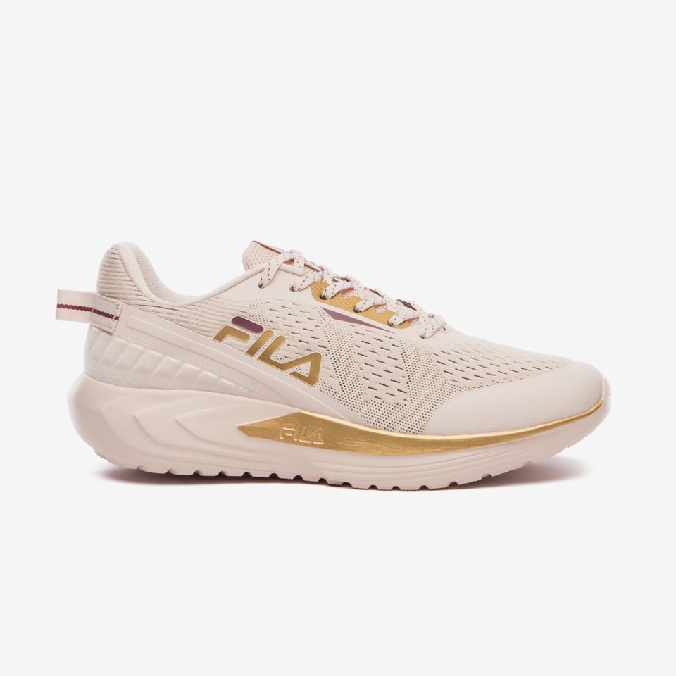 Tênis Fila Diffusion Feminino