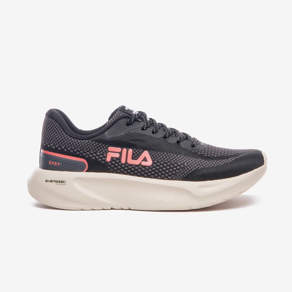 Tênis Fila Spry Feminino