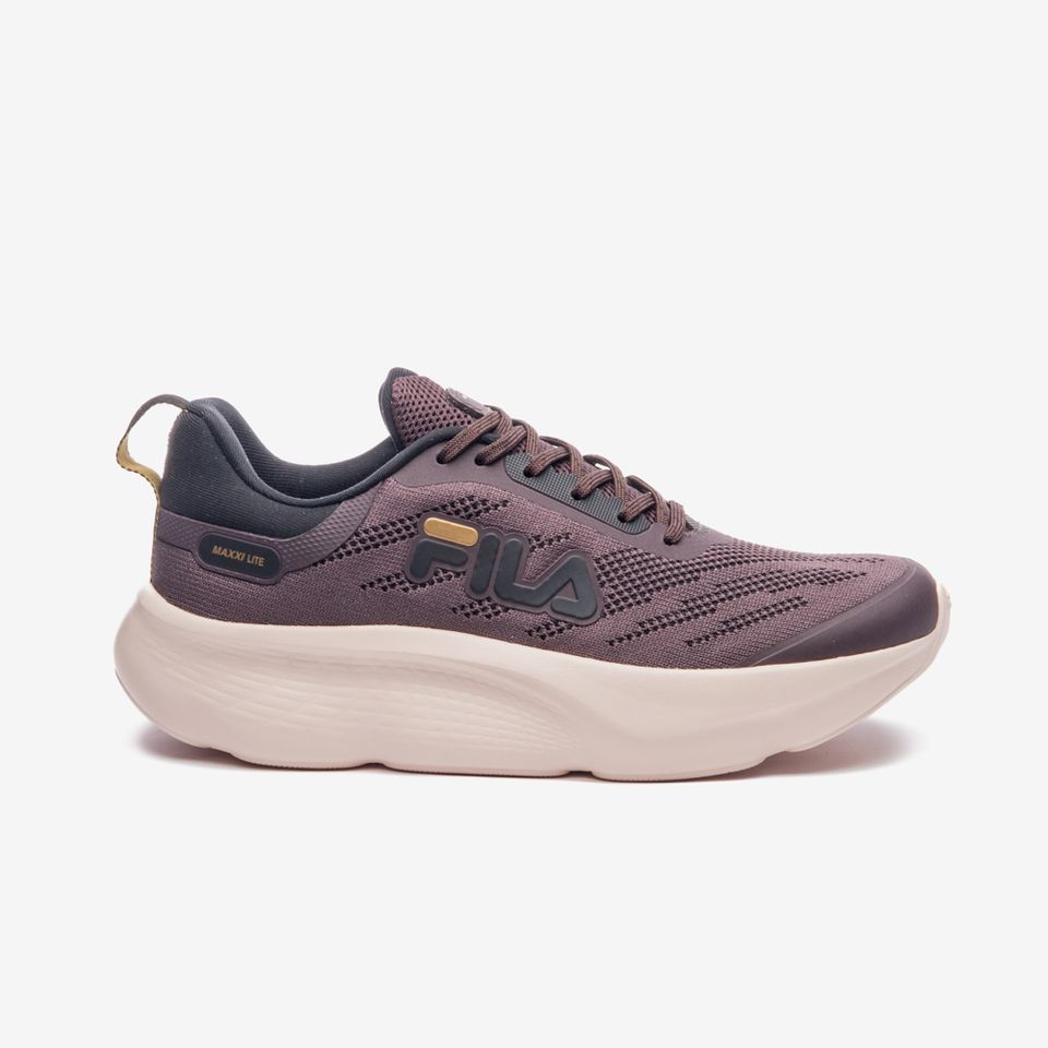 Tênis Fila Maxxi Lite Masculino