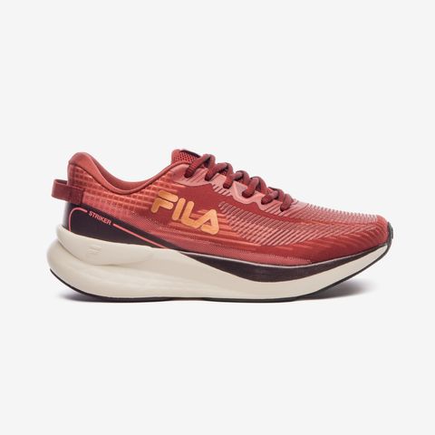 Tênis Fila Striker Feminino — Fila