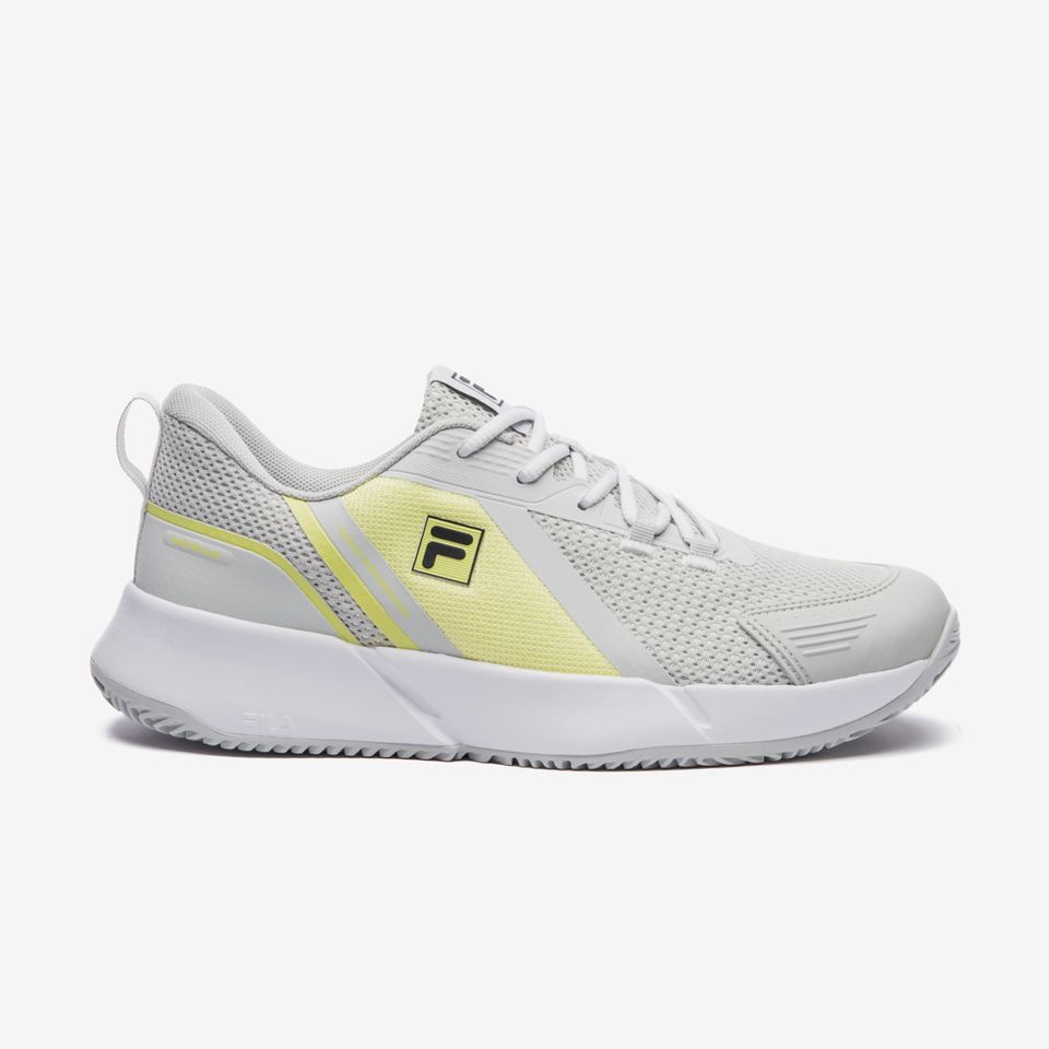 Tênis Fila Master Ace Masculino