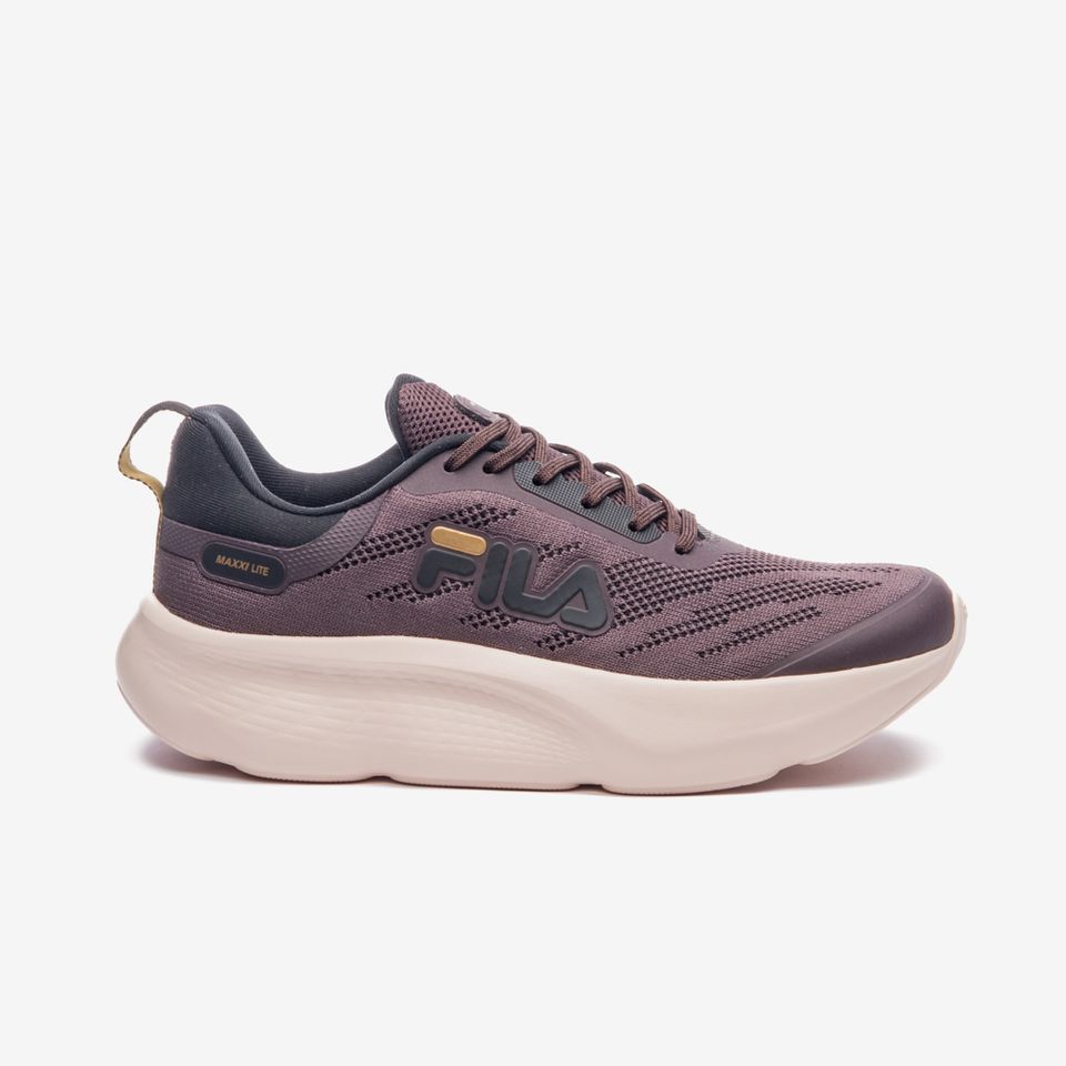 Tênis Fila Maxxi Lite Feminino